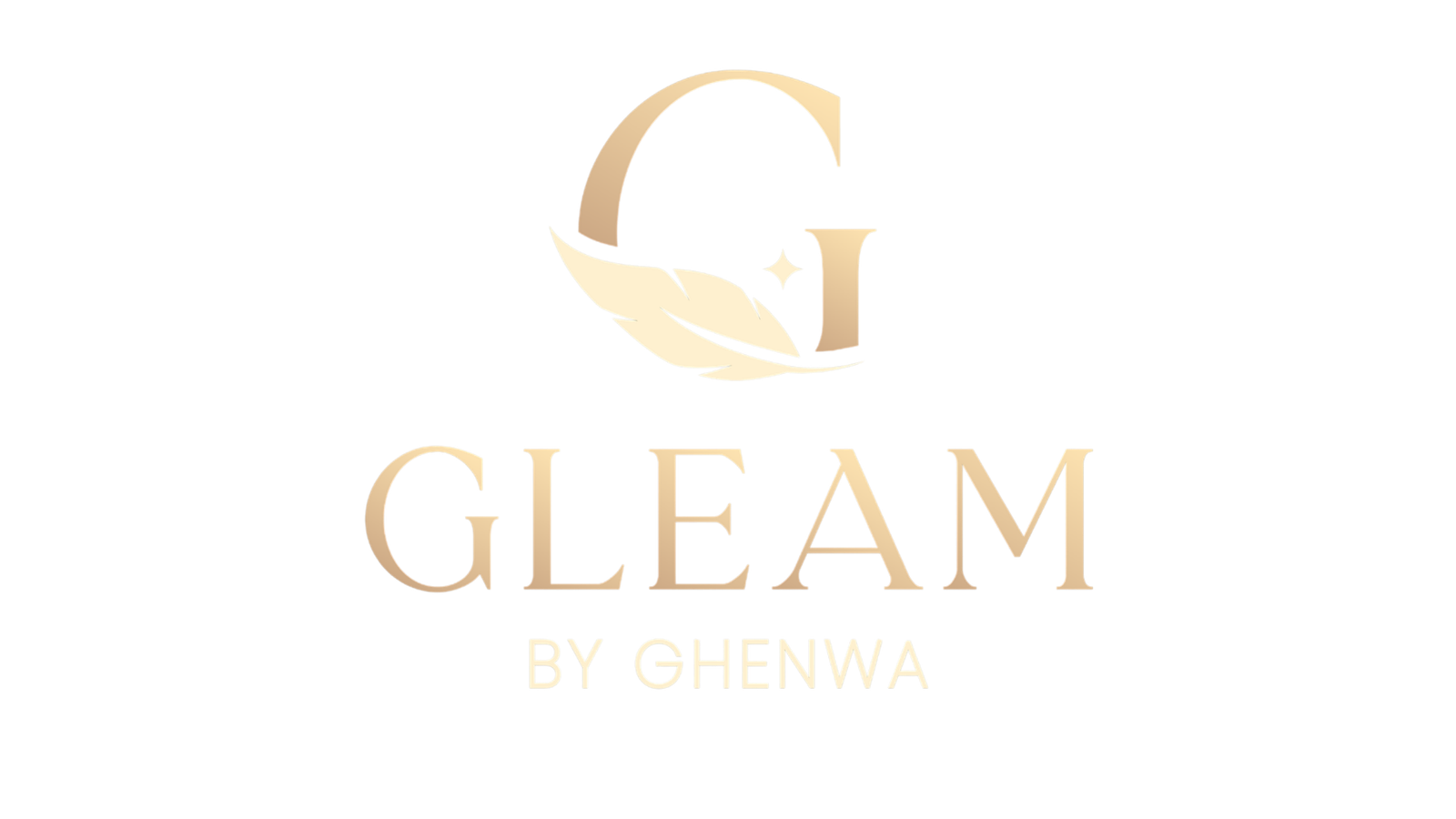 Gleam by Ghenwa